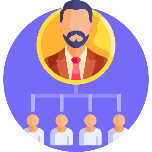 networking 2382449 Formation IA – Flowr Agency 2026