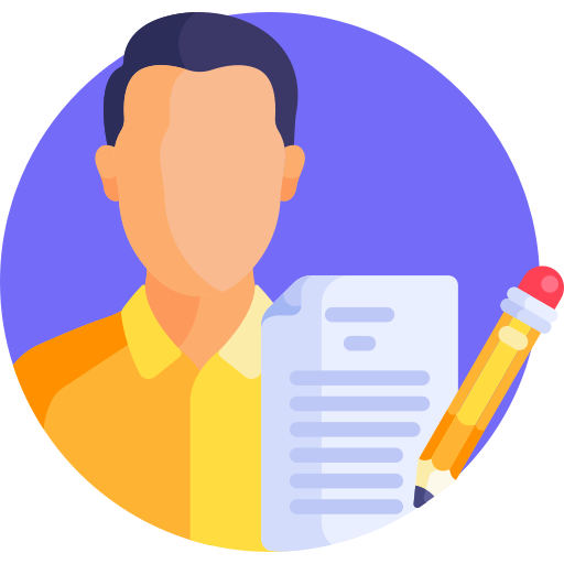 writer 2518107 Formation IA – Flowr Agency 2026