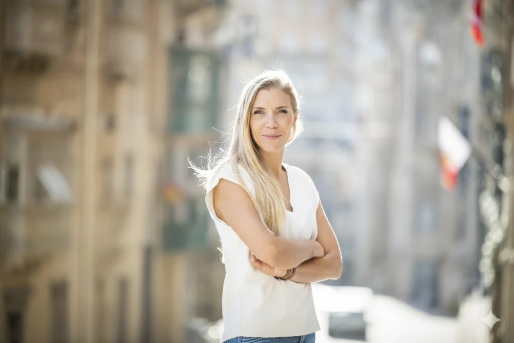 Pauline Flowr Agency Formatrice IA 1 Formation IA – Flowr Agency 2026