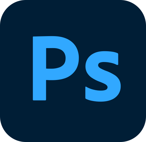 Adobe Photoshop CC icon.svg De rapport brut à un livre blanc stratégique : valorisation du Benchmark Achats 2025 2025