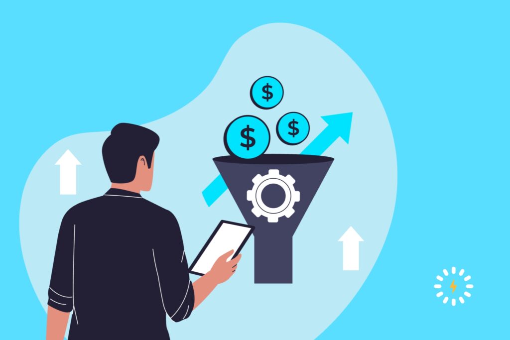 GEO (Generative Engine Optimization) : Maîtriser l'optimisation web à l'ère de l'IA et des LLM 17 GEO, Generative Engine Optimization pour apparaître dans les résultats IA