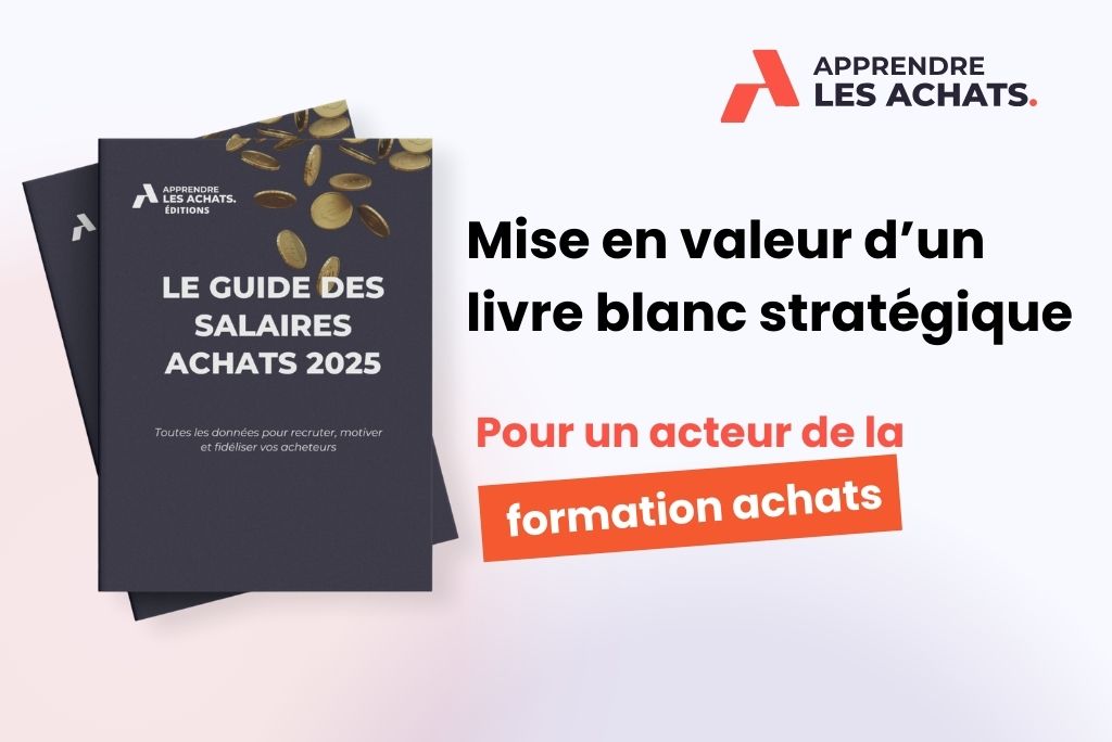 Livra blanc benchmark Achat Ala De 0 à 30K visiteurs pour la start-up Postumo 2026