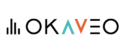 Logo Client Okaveo