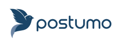 Logo Client Postumo