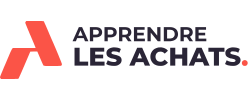 Logo Client apprendres les achats
