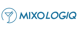 Logo client Mixologiq
