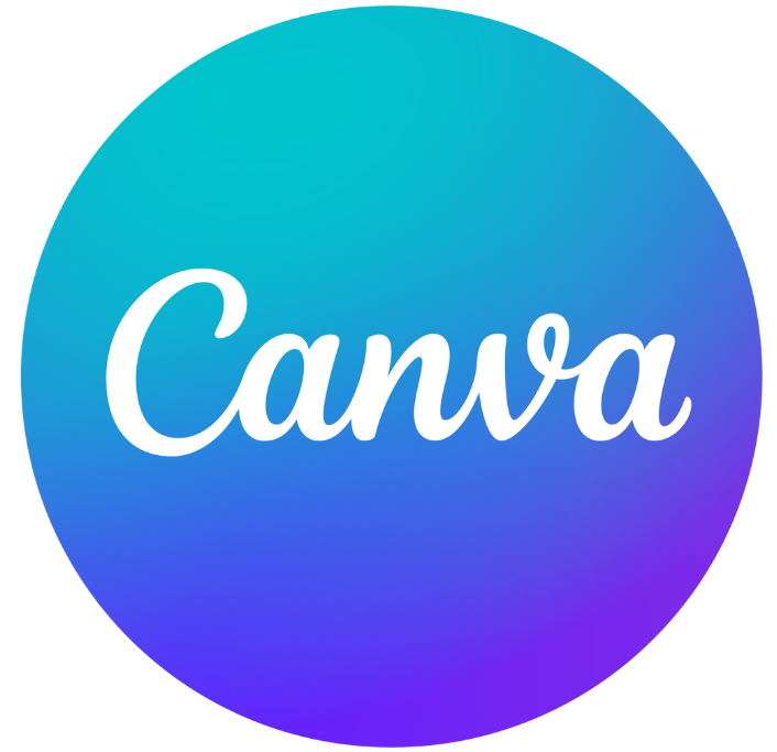 avnac e1763548578982 De rapport brut à un livre blanc stratégique : valorisation du Benchmark Achats 2025 2025