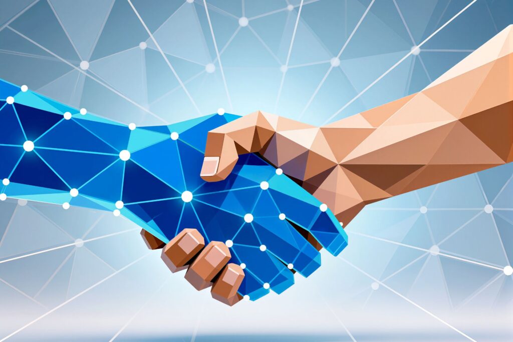 GEO (Generative Engine Optimization) : Maîtriser l'optimisation web à l'ère de l'IA et des LLM 5 generative engine optimization