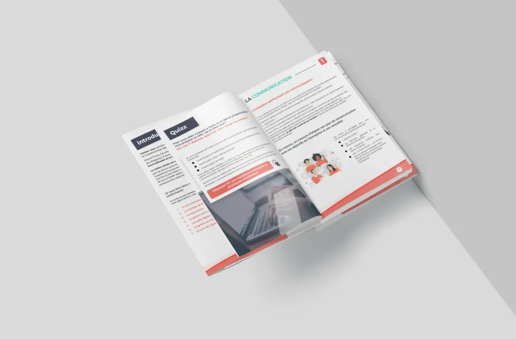 imgi 55 les 7 pratiques de l acheteur performant Apercu Livre blanc vs Ebook : quel lead magnet choisir pour votre entreprise ? 2026