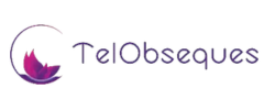 logo Client Telobseques