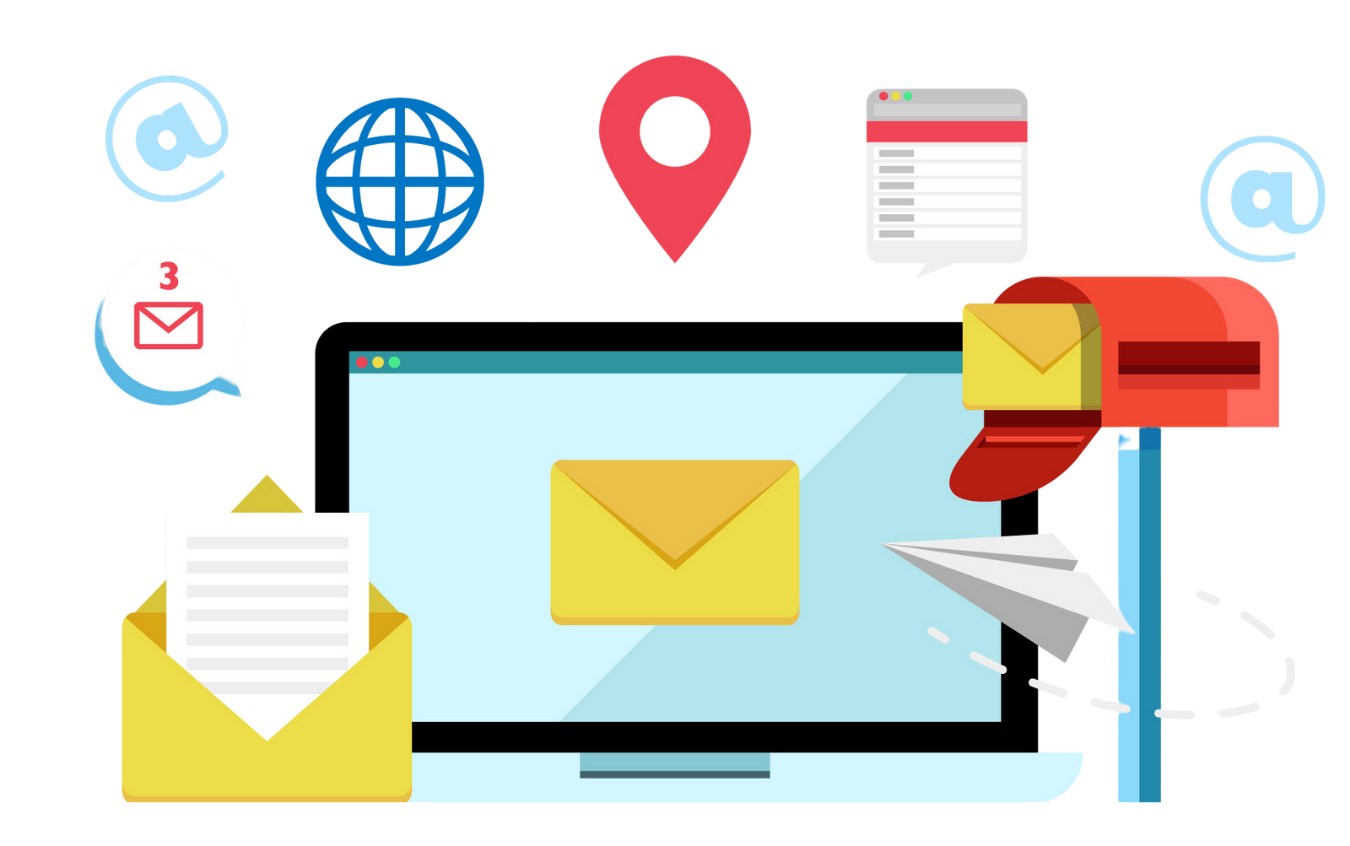 emailing e1769437787336 Emailing 2026