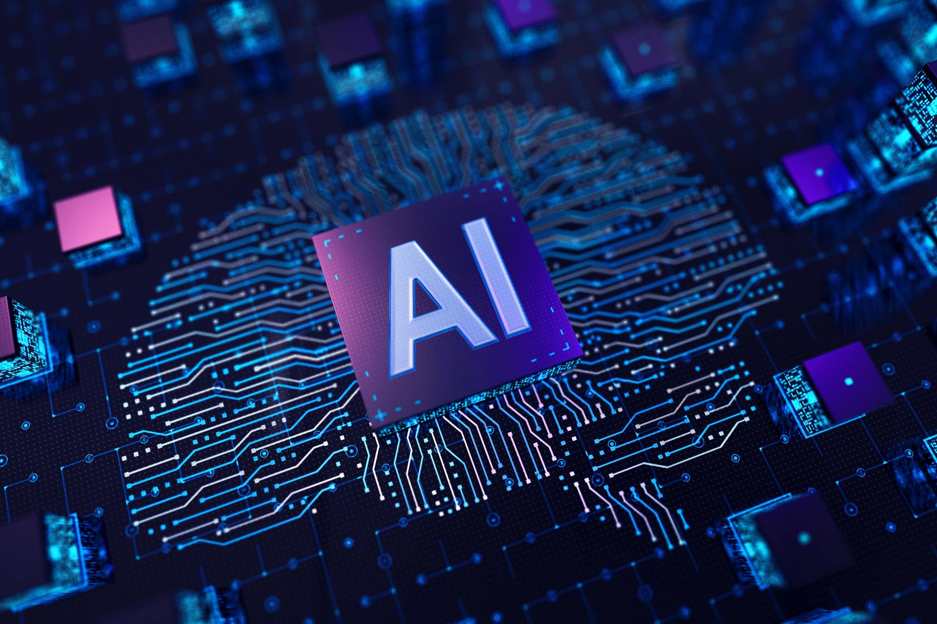 BypassGPT : comment humaniser un texte généré par l’IA 3 IA pour reformuler un texte