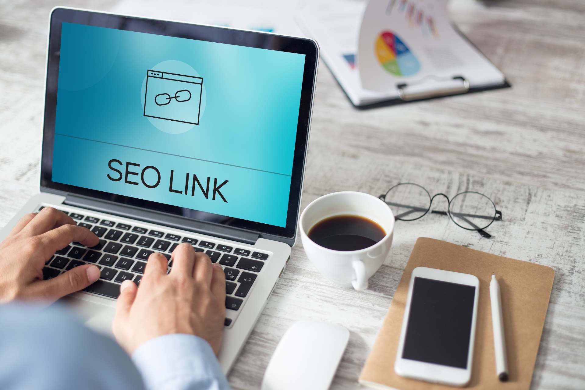 Seo Link