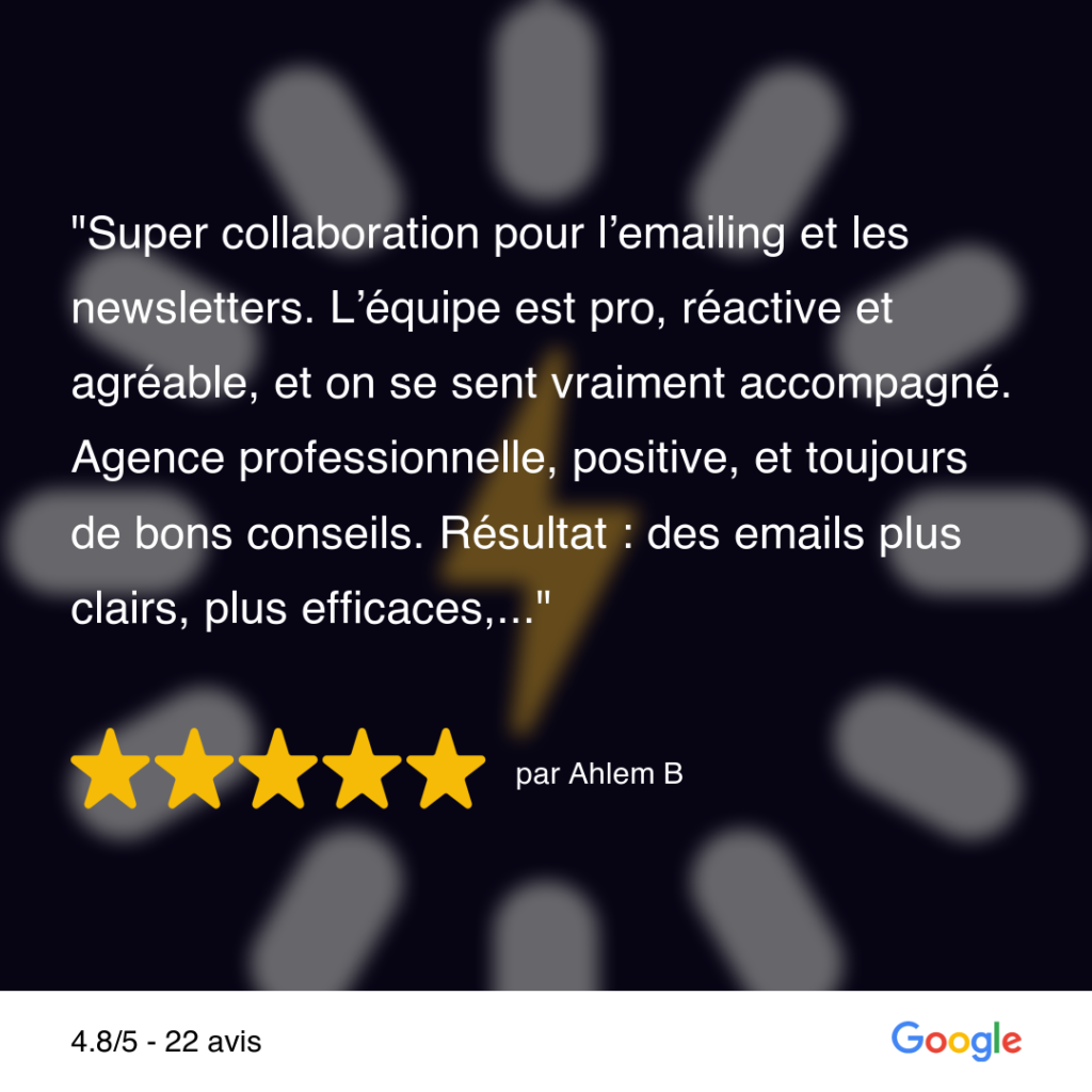 8206ef867157103f21561fd233b Emailing 2026