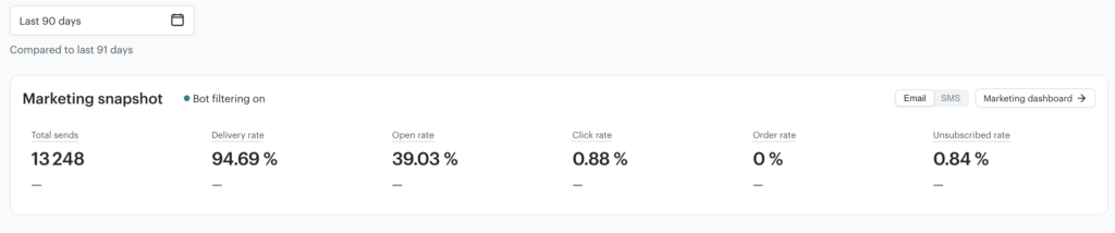 Capture decran 2026 03 13 a 10.34.30 Emailing 2026