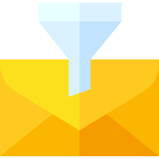 Email funnel Freebie / Ebook /Livre blanc 2026