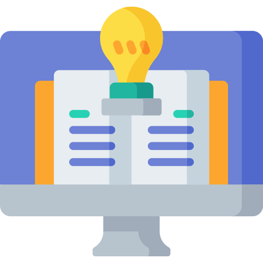 Freebie creation Les 12 meilleurs types de lead magnets avec exemples concrets 2026