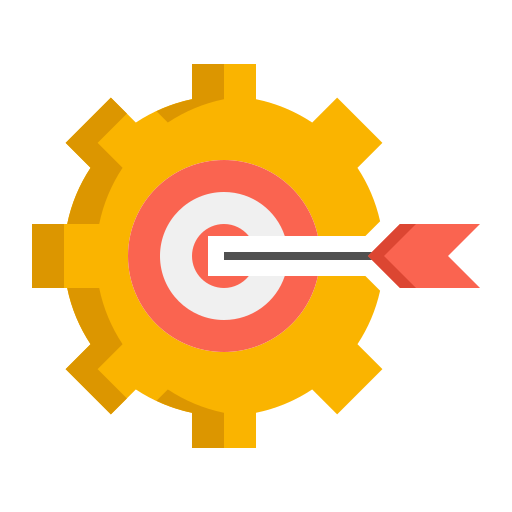 Full strategy Freebie / Ebook /Livre blanc 2026