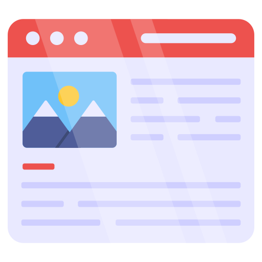 Landing page Freebie / Ebook /Livre blanc 2026