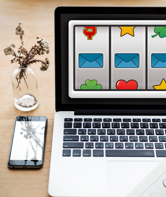 Strategie demail marketing e1773236291160 Emailing 2026