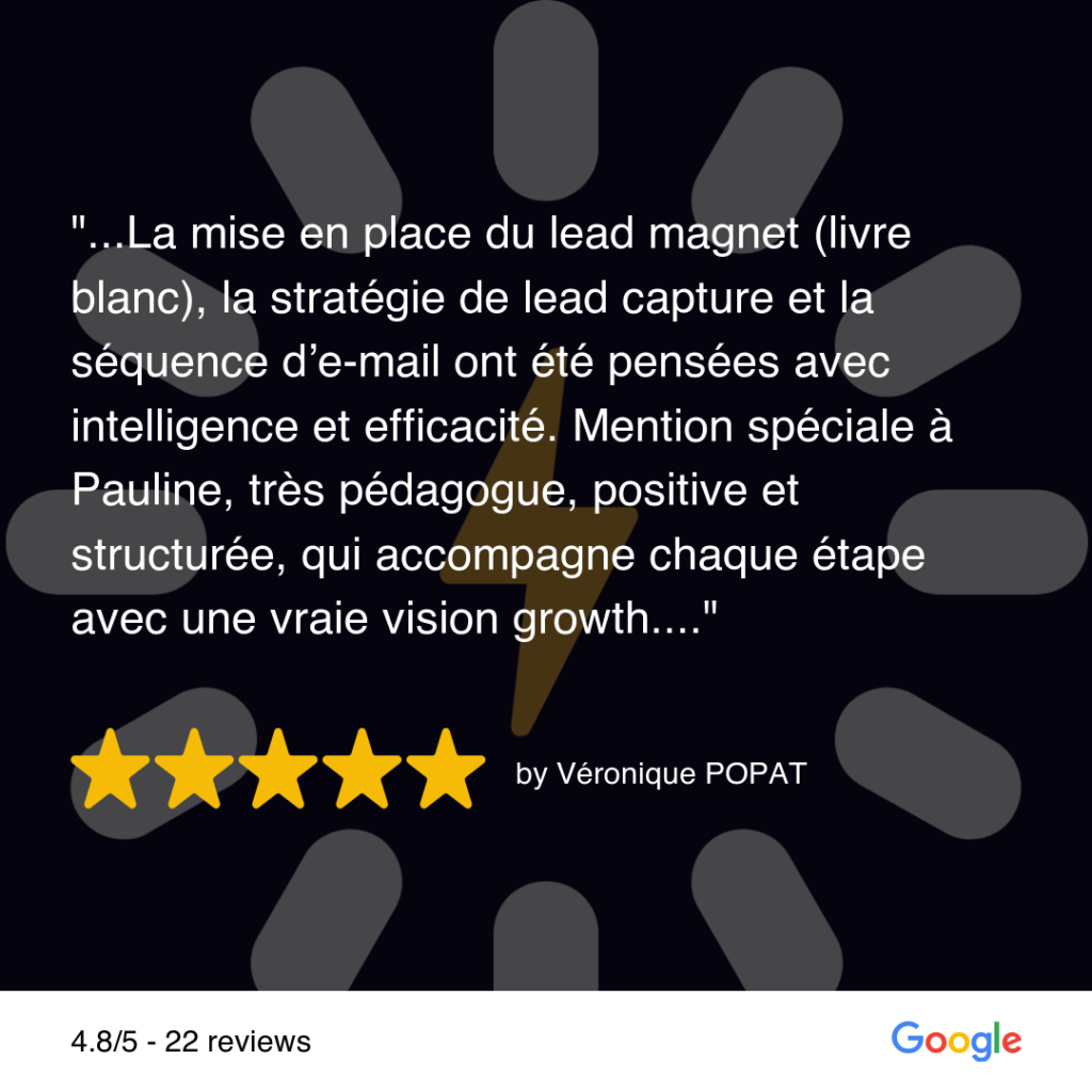 fea7b256828b418d2f56a61bb7d Freebie / Ebook /Livre blanc 2026