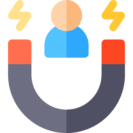 lead magnet Les 12 meilleurs types de lead magnets avec exemples concrets 2026