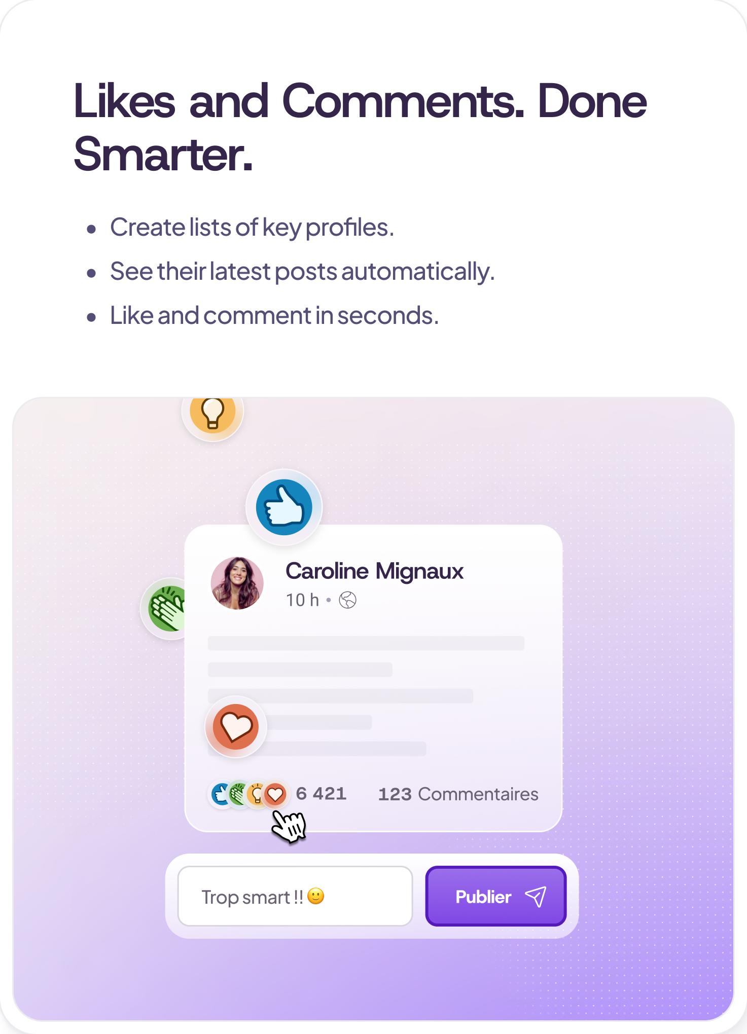 likes-comments-smarter-Magicpost