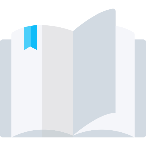 livres blancs Freebie / Ebook /Livre blanc 2026