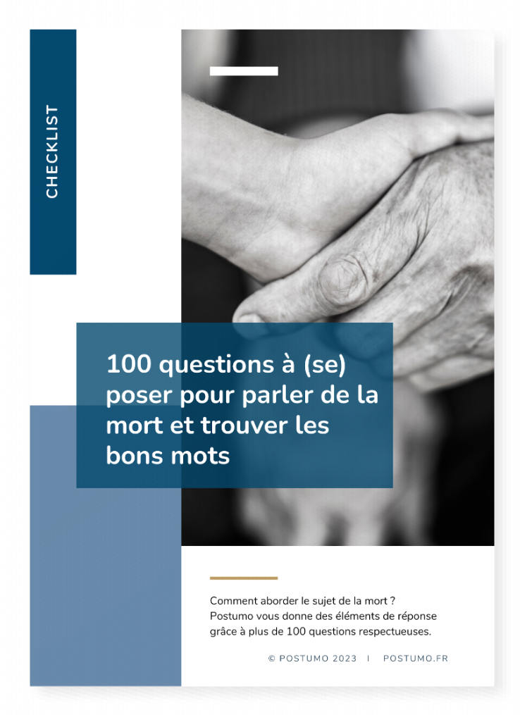 telechargement 1 e1774879838939 Freebie / Ebook /Livre blanc 2026