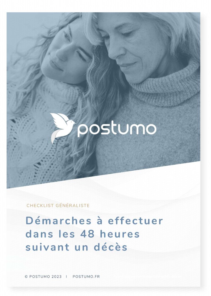 telechargement e1774880240232 Freebie / Ebook /Livre blanc 2026