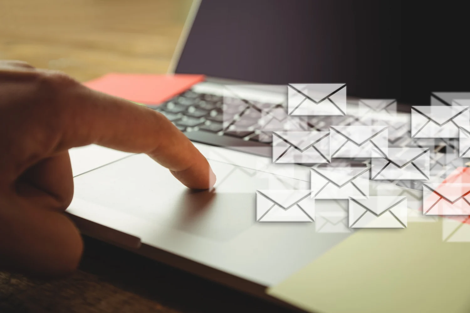 Email Funnel, Conversion, ROI, Content Marketing: Email Marketing vs. Social Media—Where Should You Invest to Generate Revenue? 2026