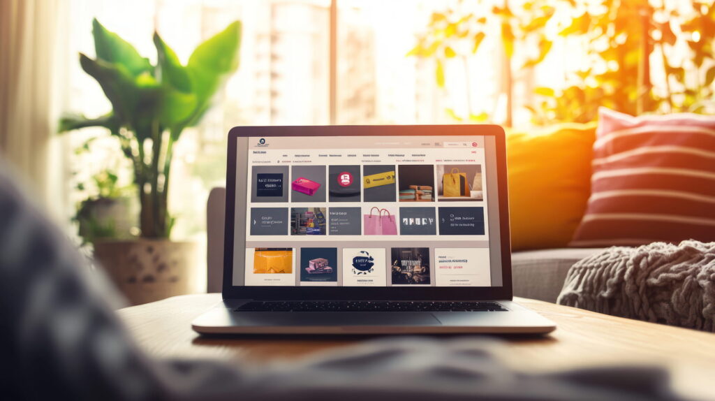 audit seo site e-commerce