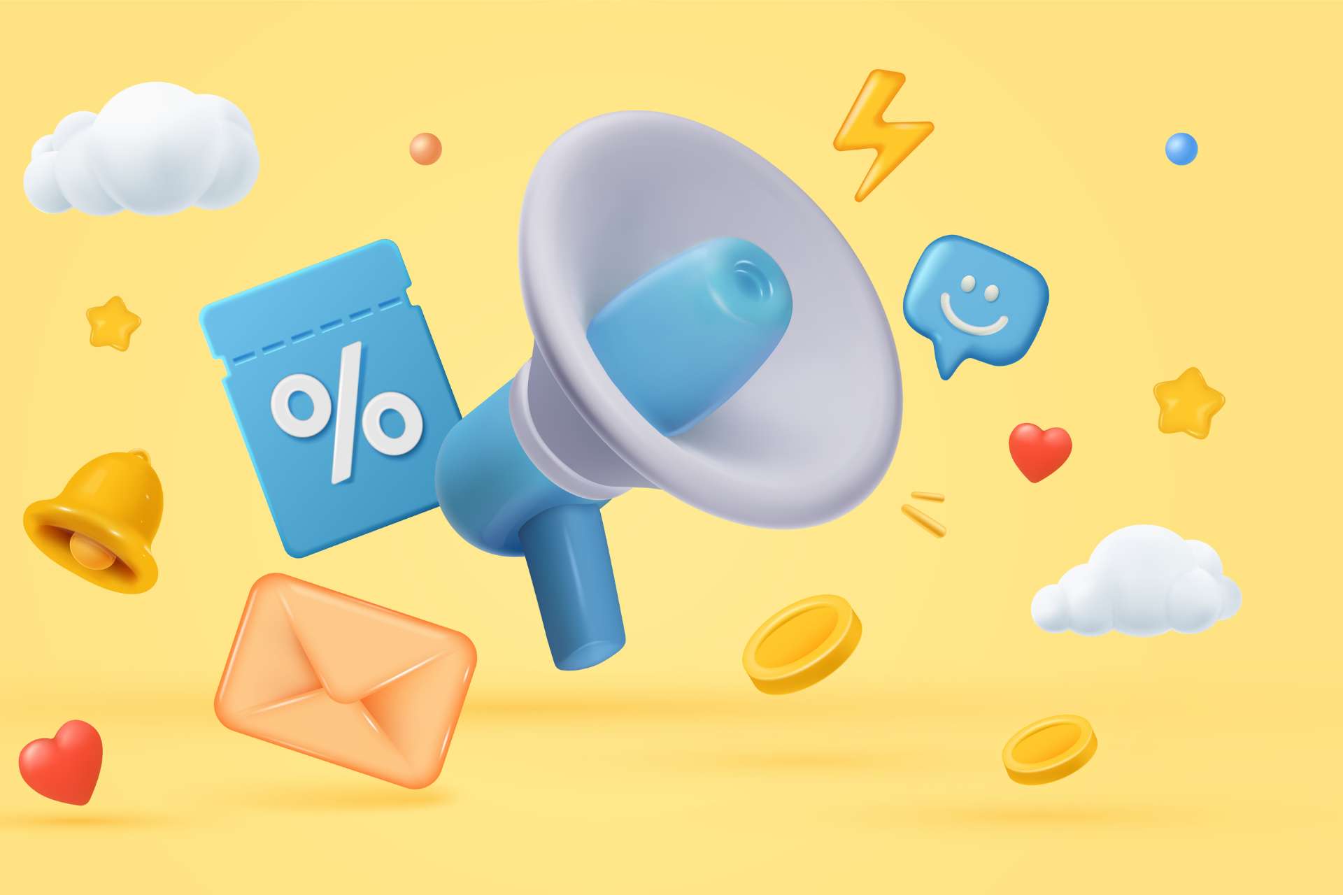 ActiveCampaign prix email marketing automation B2B