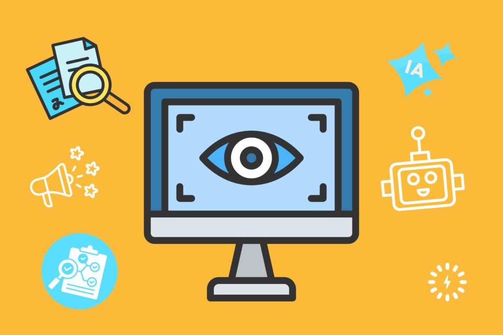 Audit visibilité IA _ Comment auditer sa visibilité sur ChatGPT, Perplexity et Google AI Overviews