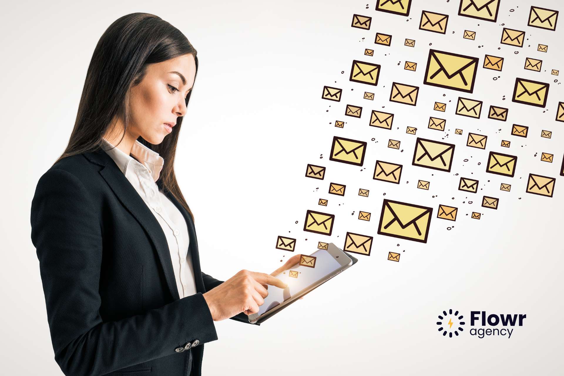 Brevo gratuit logiciel emailing PME comparatif