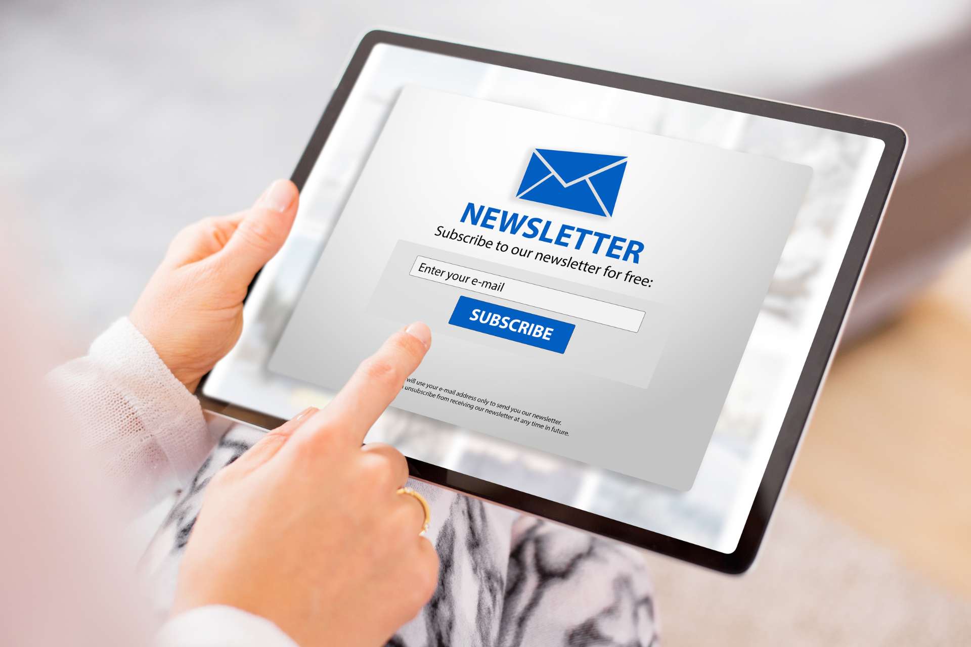 Brevo vs Mailchimp meilleur outil email marketing