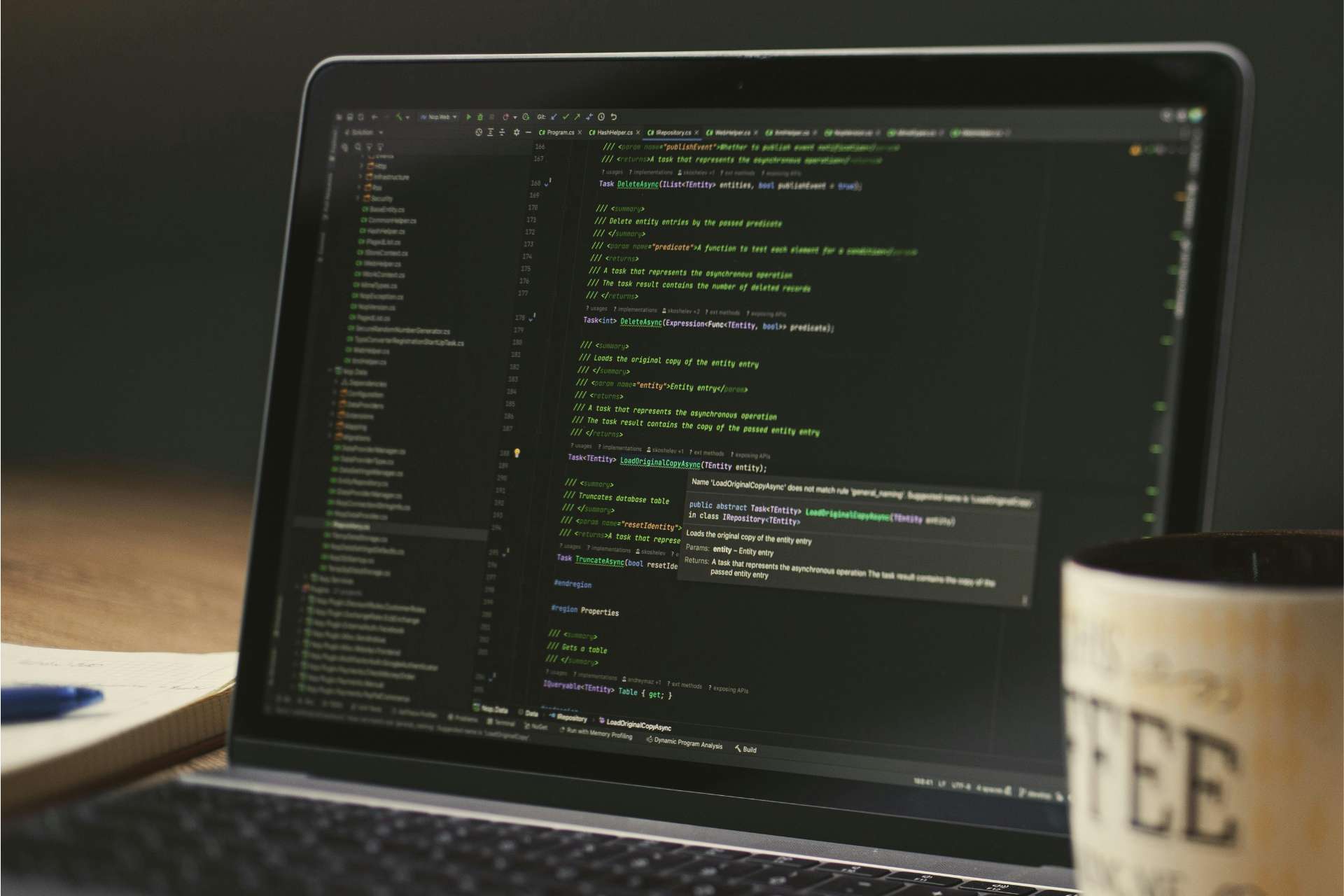 FAQ Page Schema