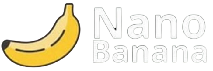 Nano banan e1778063544851 Formation IA – Flowr Agency 2026