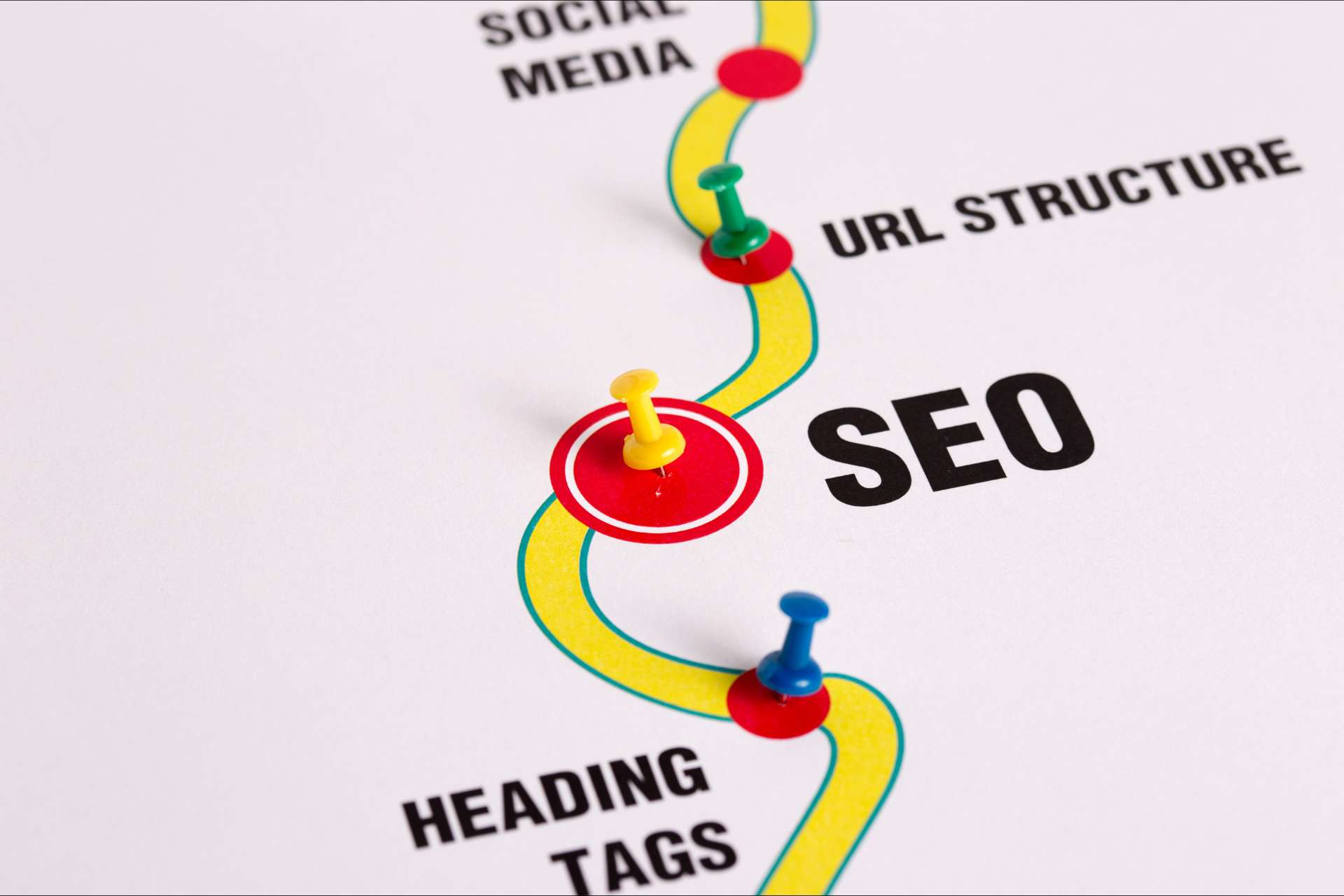 Pack local google