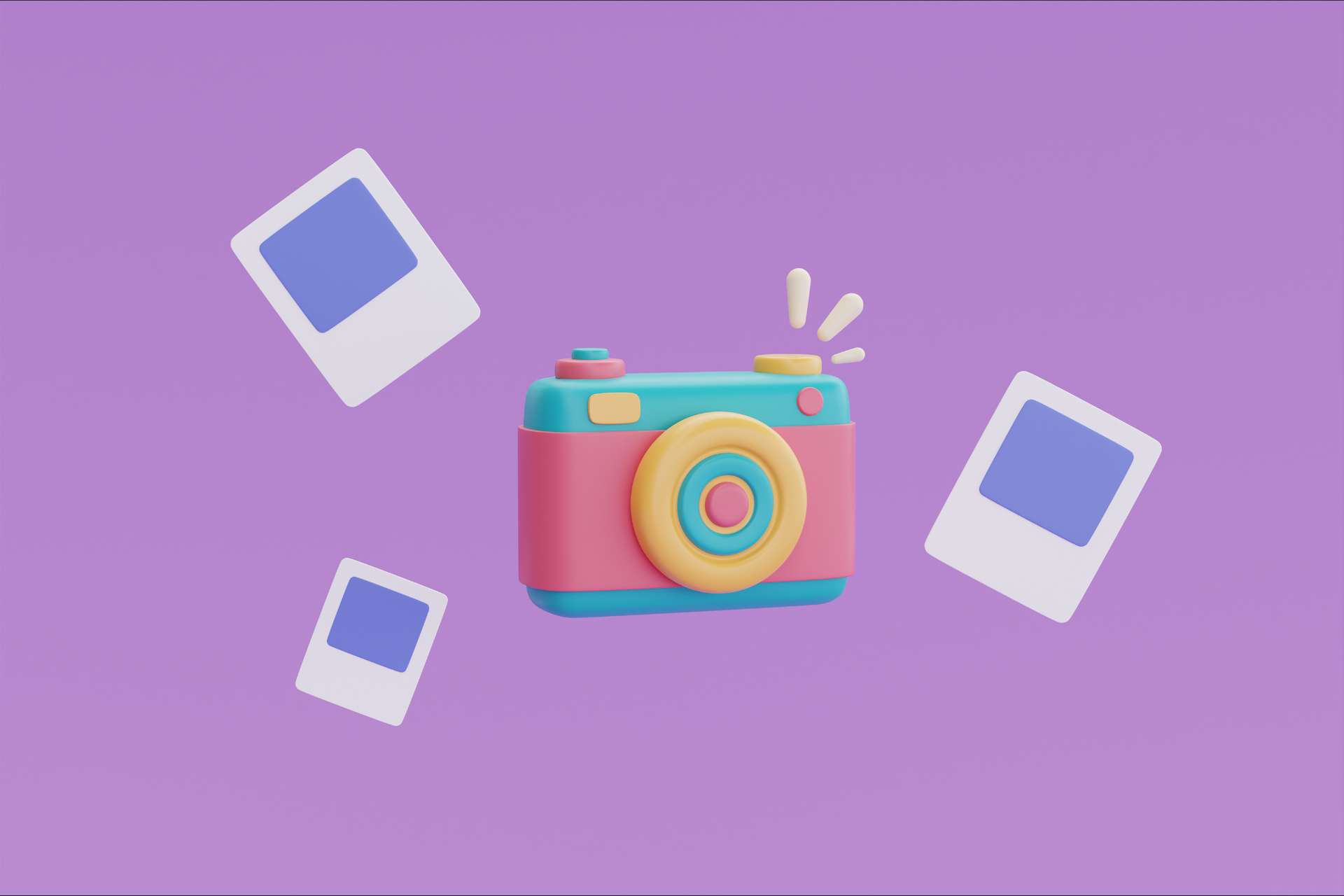 Instagram algorithm Feed ranking signals