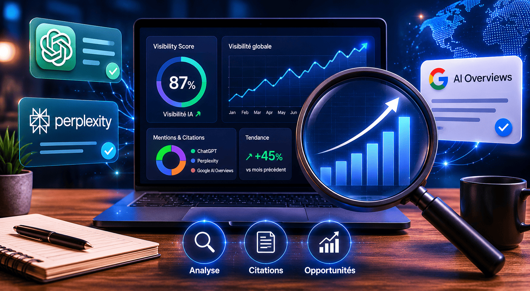 audit chatgpt