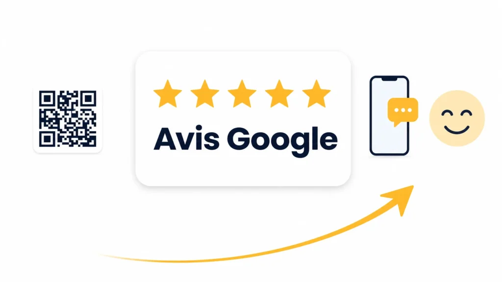 Citations locales : les annuaires incontournables en France 7 avis google