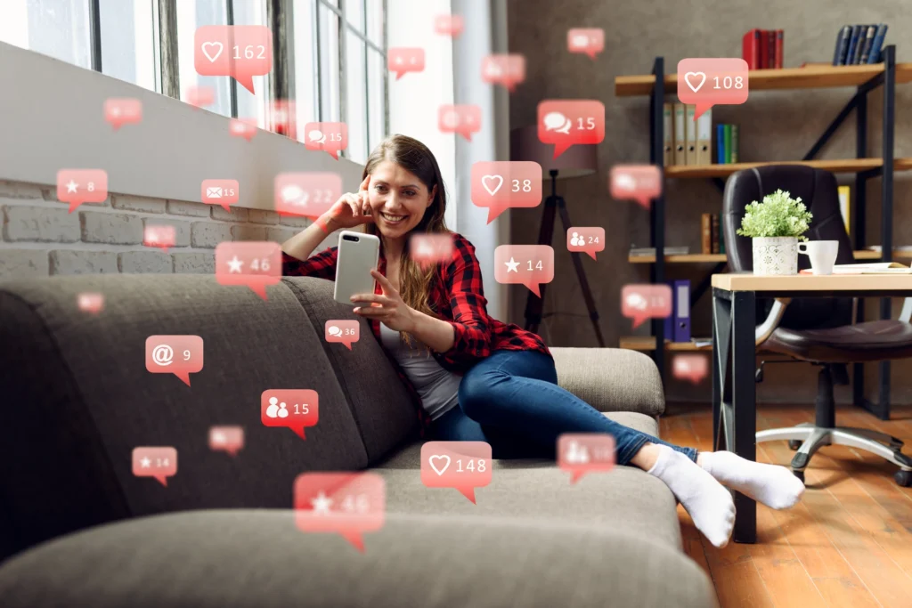 Analyse performance postes Linkedin