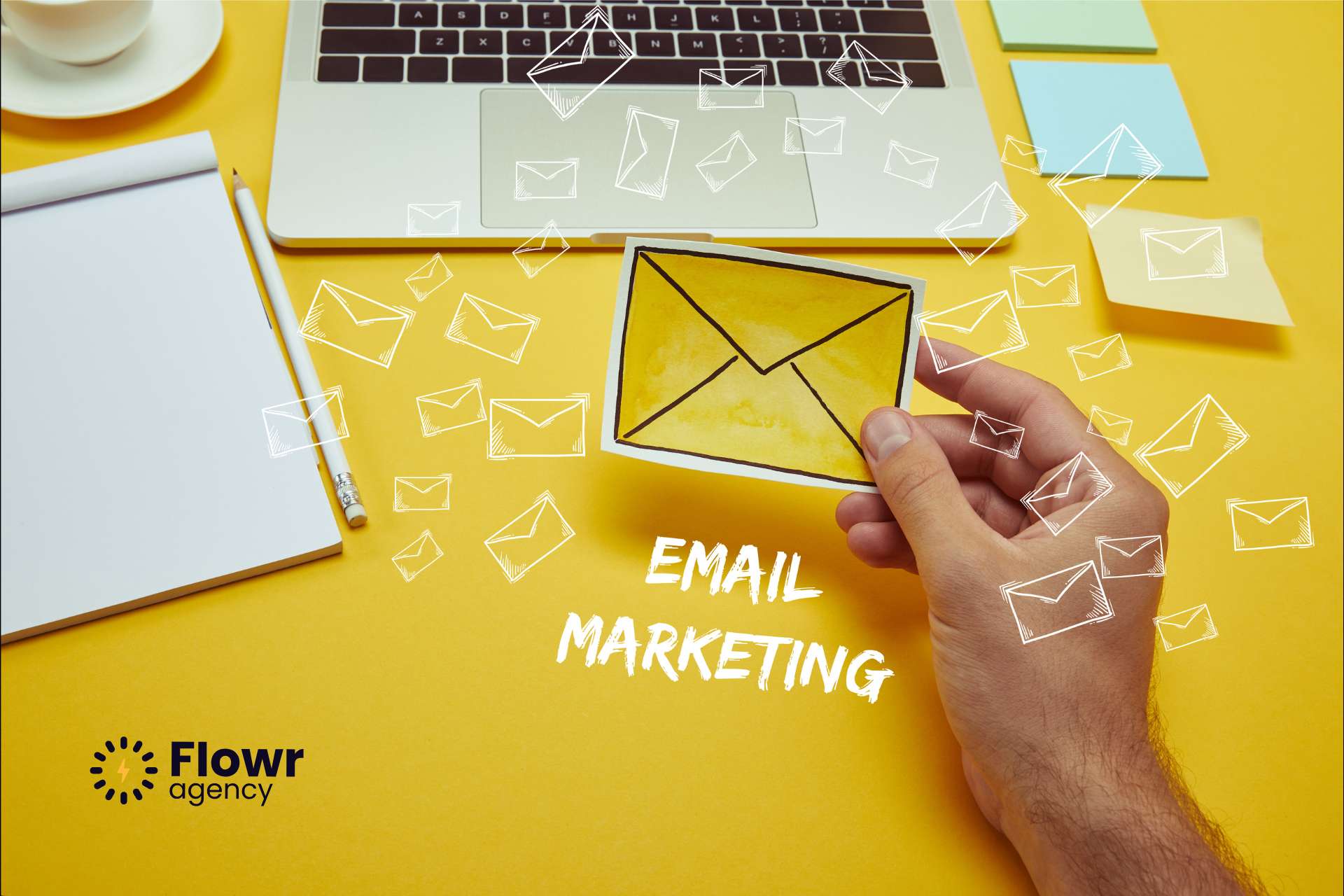 comparatif logiciel emailing Brevo Mailchimp ActiveCampaign 2026