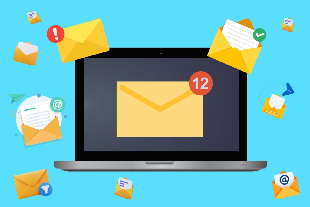 conversion marketing campaign