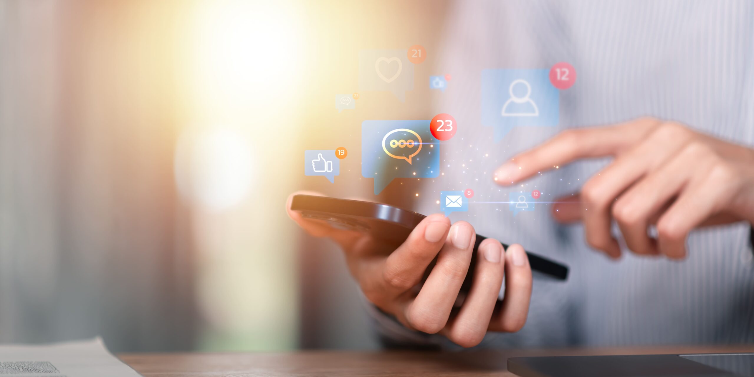 Community management : ce que vous perdez chaque mois sans stratégie (chiffres à l'appui) 5 engagement client