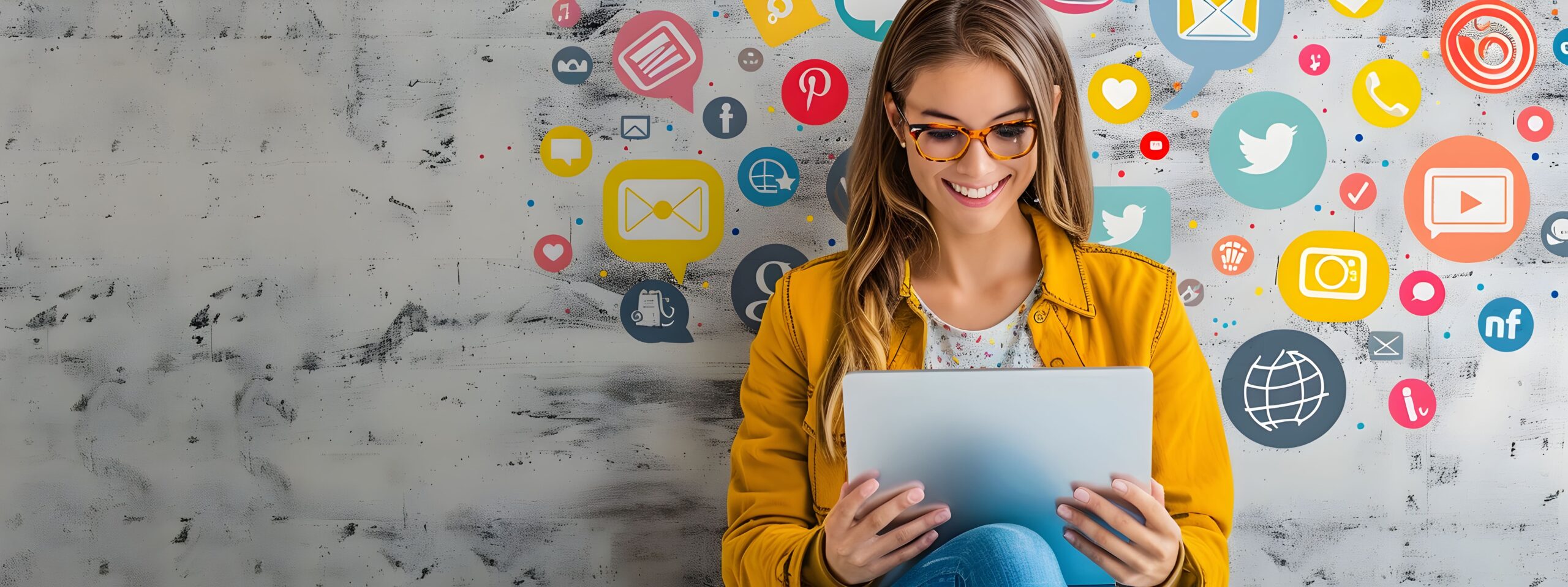 Community management : ce que vous perdez chaque mois sans stratégie (chiffres à l'appui) 1 gestion réseaux sociaux
