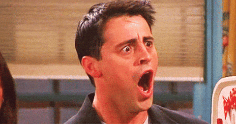 giphy omg friends