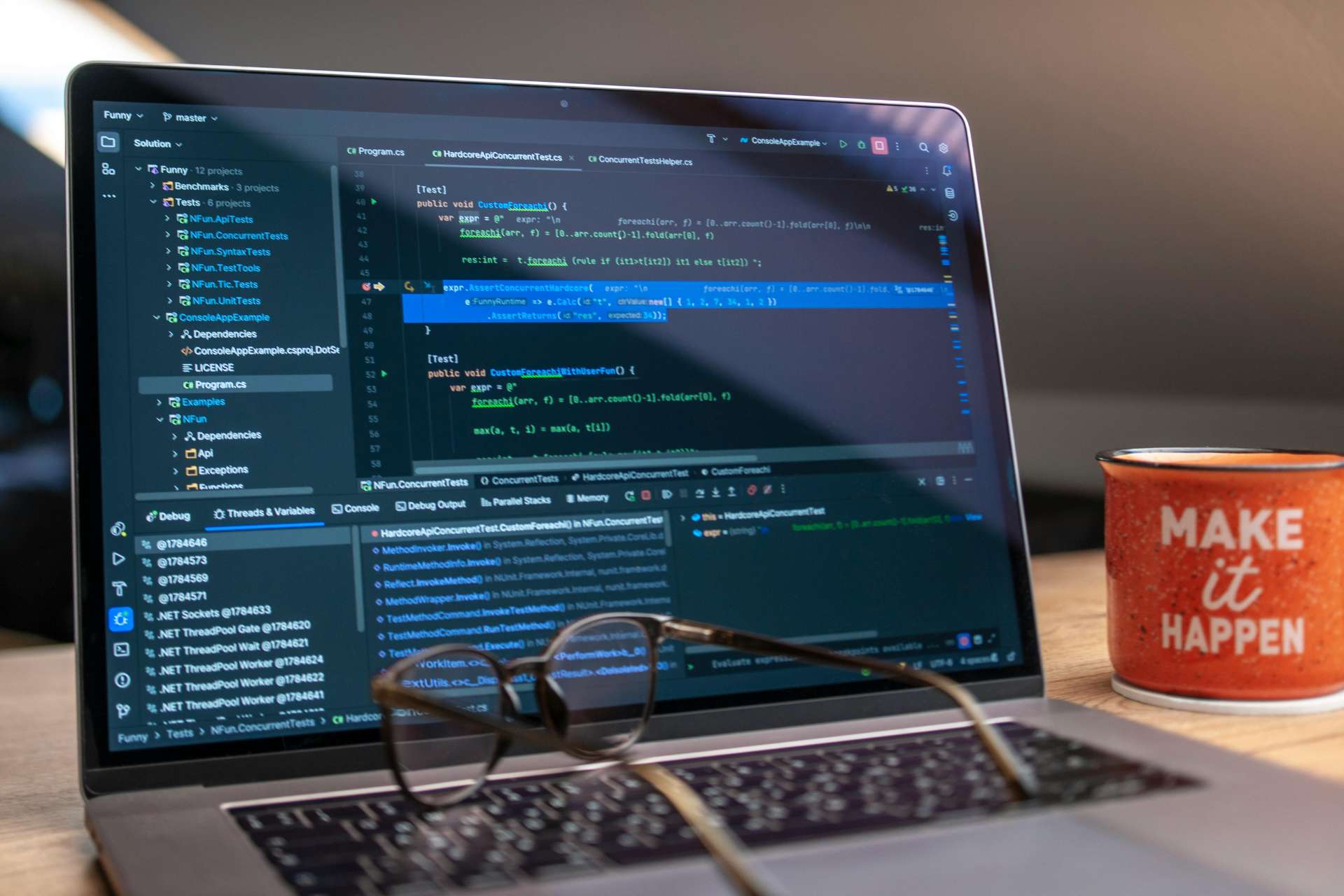 structured data seo