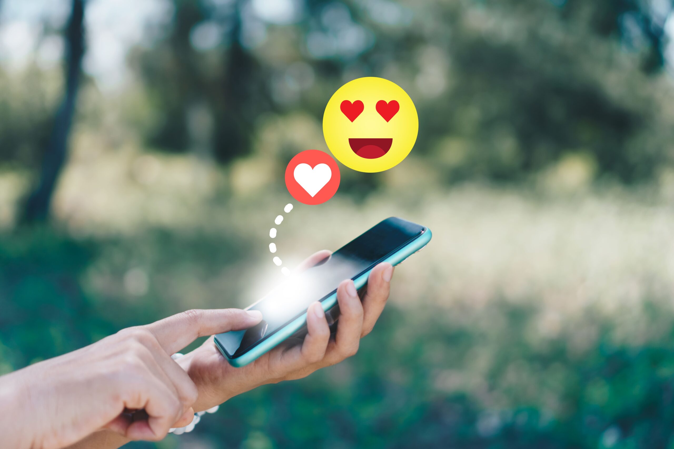 Community management : ce que vous perdez chaque mois sans stratégie (chiffres à l'appui) 6 une stratégie réseaux sociaux